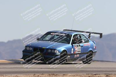 media/Oct-12-2025-Lucky Dog Racing (Sun) [[8adb5568ea]]/3-Third    Stint/5-Turn 9/